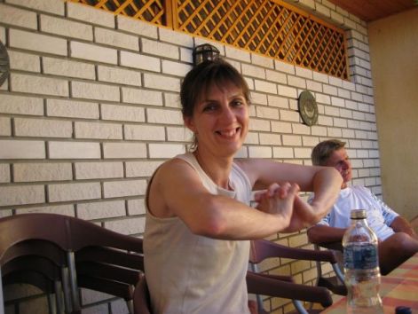 cseh_adrienn.jpg